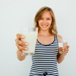 Calcium Benefits And It Importance For The Body Growth